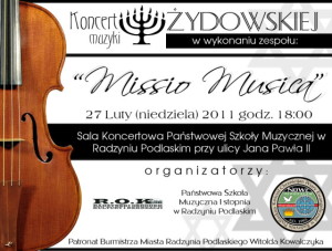 misio musica7