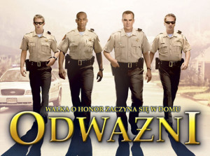 odwazni_baner1
